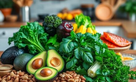 Dieta ketogeniczna – co to jest, jak działa i jakie ma zalety?