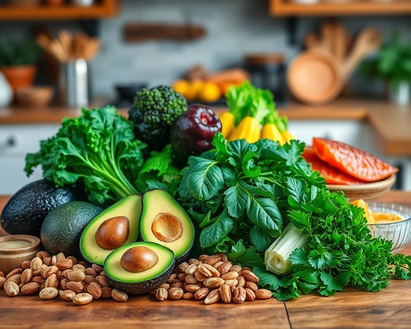 Dieta ketogeniczna – co to jest, jak działa i jakie ma zalety?
