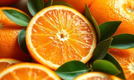 Pomarańcze w diecie odchudzającej – korzyści i zastosowanie