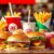 Fast food – co warto wiedzieć o jego składzie i zdrowotnych skutkach?