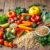 Dieta przy dnie moczanowej – zasady, produkty i jadłospis