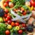 Dieta na odchudzanie brzucha – zasady, jadłospis i efekty