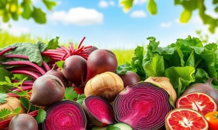 Oczyszczanie wątroby: naturalne metody i korzyści dla zdrowia