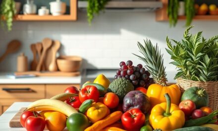 Dieta eliminacyjna – zasady, korzyści i jak skutecznie stosować