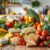 Dieta bezglutenowa – co warto wiedzieć i jak ją stosować?
