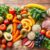 Dieta niskocholesterolowa: zasady, produkty i korzyści zdrowotne