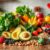 Dieta na obniżenie cholesterolu – co jeść i czego unikać?