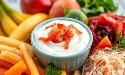 Probiotyki – klucz do zdrowia jelit i lepszej odporności