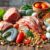 Dieta proteinowa – co musisz wiedzieć o zasadach i fazach?