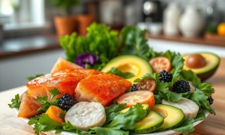 Dieta Kwaśniewskiego: zasady, efekty i kontrowersje zdrowotne