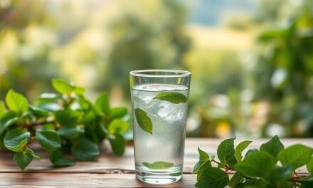 Korzyści zdrowotne i finansowe rezygnacji z alkoholu