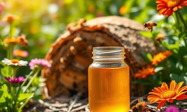 Jak stosować propolis? Przewodnik po metodach i zastosowaniach