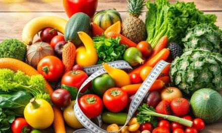 Dieta 5 kg w 5 dni – jak schudnąć zdrowo i uniknąć efektu jojo?