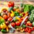 Dieta 5 kg w 5 dni – jak schudnąć zdrowo i uniknąć efektu jojo?