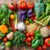 Dieta bez soli – zasady, korzyści i co jeść?