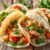 Tortilla na zimno – zdrowy i szybki posiłek do pracy
