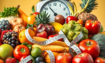 Zdrowa dieta odchudzająca dla nastolatków – jak skutecznie schudnąć?