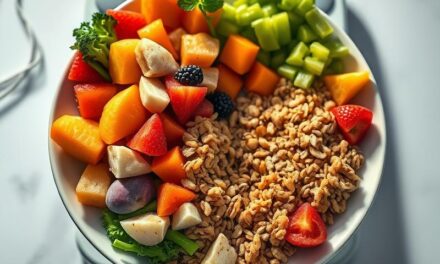 Efekty uboczne restrykcyjnych diet: co warto wiedzieć?