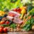 Dieta paleo – zasady, produkty i korzyści zdrowotne