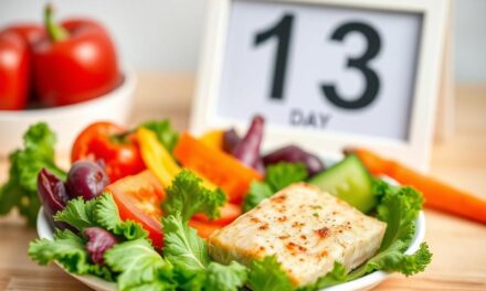 Dieta kopenhaska: zasady, efekty i ryzyko zdrowotne