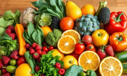 Zdrowa dieta: kluczowe zasady, korzyści i modele żywienia