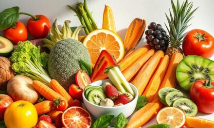 Kilkudniowa dieta odchudzająca – zasady, rodzaje i porady zdrowotne