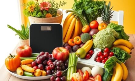 Jak schudnąć 10 kg w 2 tygodnie? Realistyczny plan diety