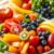 Jak wybrać skuteczną dietę na odchudzanie? Porady i strategie