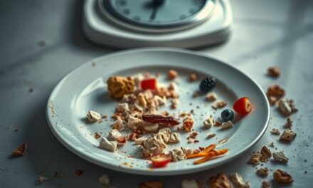 Bulimia – przyczyny, objawy i skuteczne metody leczenia