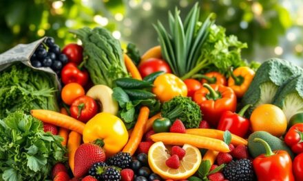 Dieta bez mięsa i nabiału – jak zacząć i jakie ma korzyści?
