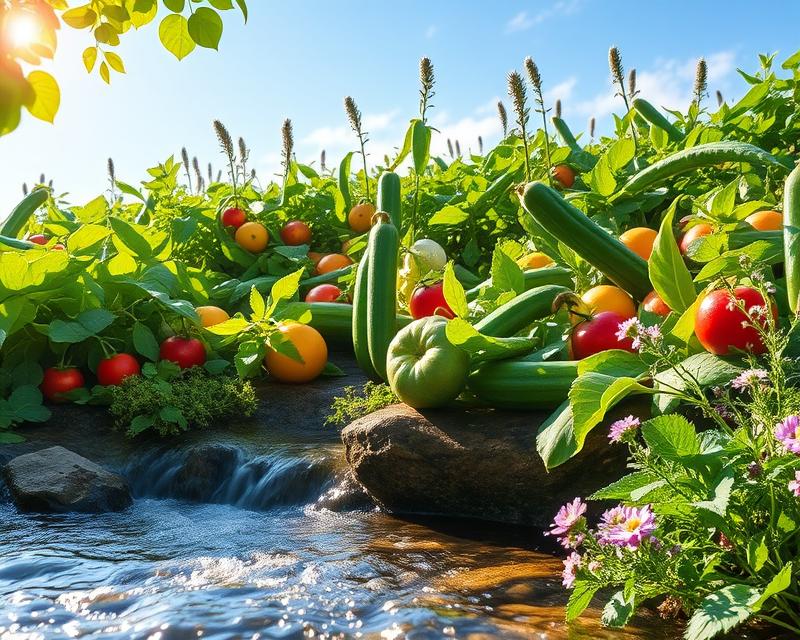 Oczyszczanie organizmu: Jak skutecznie usunąć toksyny?