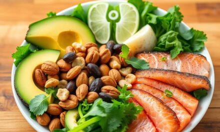 Dieta ketogeniczna a niedoczynność tarczycy – jak stosować bezpiecznie?