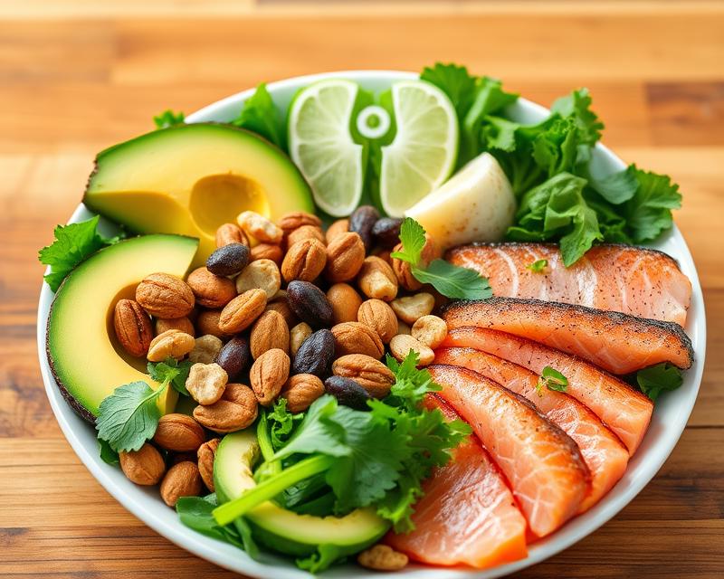 Dieta ketogeniczna a niedoczynność tarczycy – jak stosować bezpiecznie?