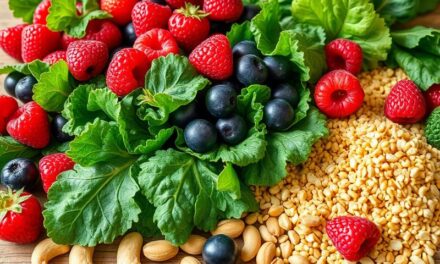 Superfood: co to jest i jak wpływa na twoje zdrowie?