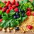 Superfood: co to jest i jak wpływa na twoje zdrowie?