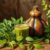 Yerba mate – zdrowotne właściwości, kultura i rodzaje naparu