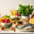 Dieta atopowa przy AZS: zasady, które poprawiają kondycję skóry
