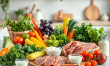 Dieta Dukana: zasady, fazy i zdrowotne aspekty odchudzania