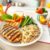 Dieta 2100 kcal – zasady, korzyści i przykładowy jadłospis