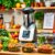 Dieta odchudzająca na Thermomix: Przepisy i porady dietetyków