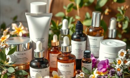 Naturalne kosmetyki do twarzy: jak wybrać skuteczne i bezpieczne produkty dla każdej cery