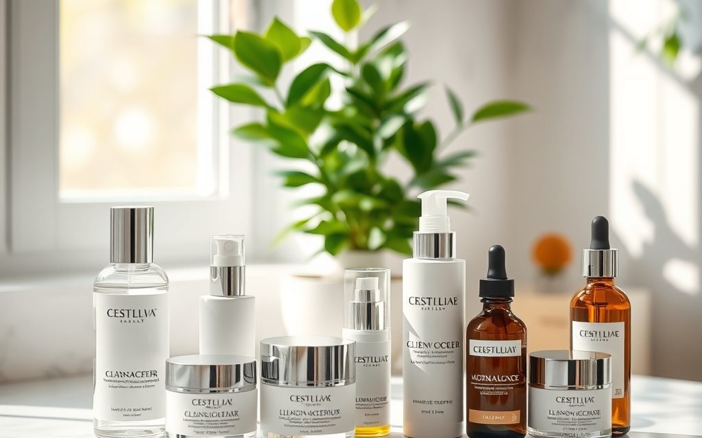 Skóra normalna w codziennej pielęgnacji: jak zachować naturalną równowagę i uniknąć typowych błędów