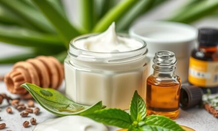 Mikrobiom skóry a kosmetyki DIY: jak wspierać równowagę i unikać ryzyka w domowej pielęgnacji