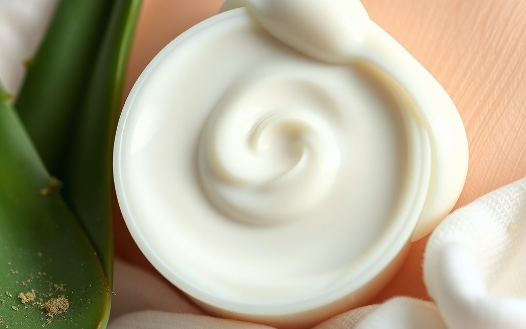 Ceramidy w codziennej pielęgnacji: jak je stosować, by wzmocnić barierę i uniknąć błędów