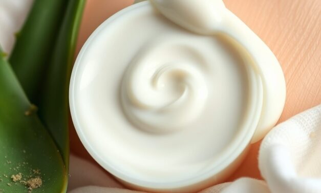 Ceramidy w codziennej pielęgnacji: jak je stosować, by wzmocnić barierę i uniknąć błędów