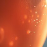 Tretinoina w pielęgnacji i terapii: działanie, zastosowanie oraz najważniejsze zasady bezpiecznego stosowania