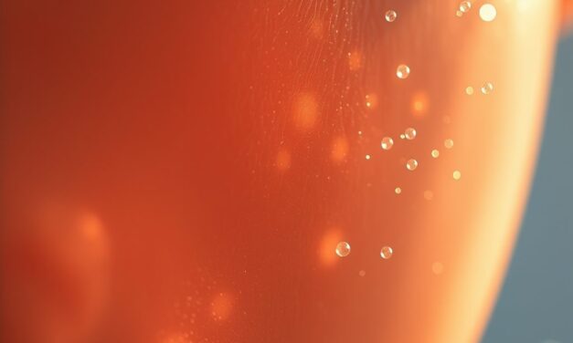 Tretinoina w pielęgnacji i terapii: działanie, zastosowanie oraz najważniejsze zasady bezpiecznego stosowania