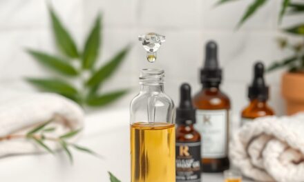 Olejowanie twarzy przy trądziku: jak dobierać oleje i unikać typowych błędów pielęgnacji