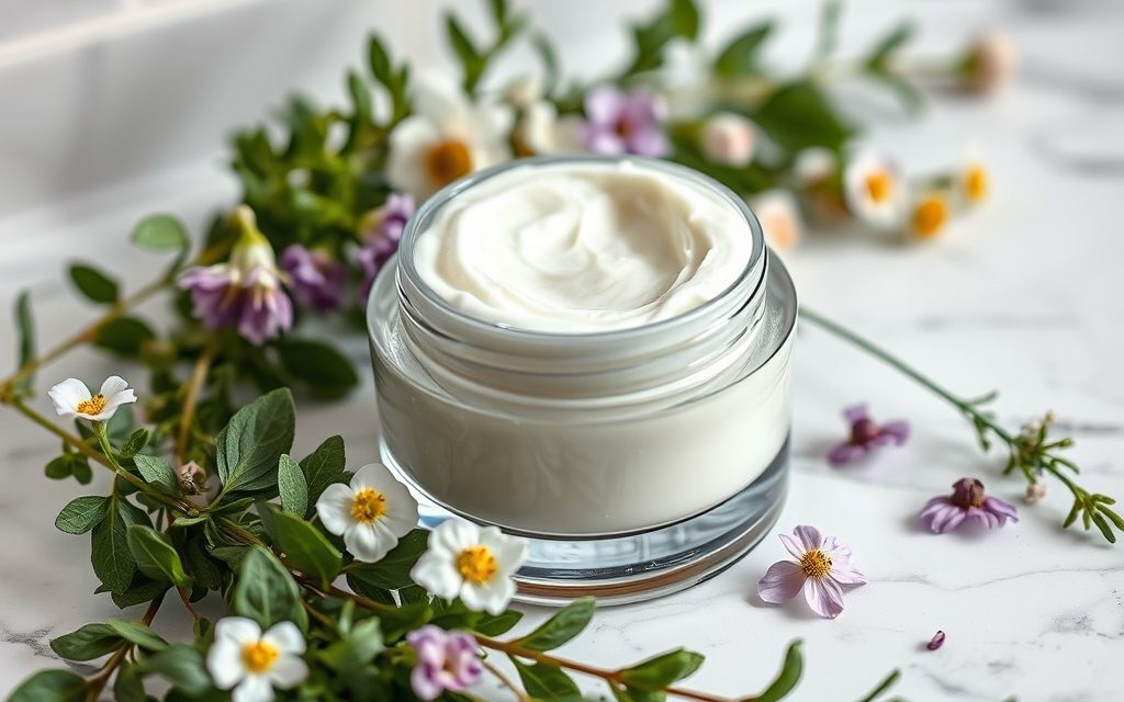 Krem na piegi: jak działa, kiedy stosować i na co zwrócić uwagę w pielęgnacji skóry z przebarwieniami