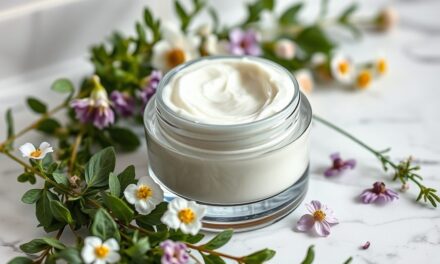 Krem na piegi: jak działa, kiedy stosować i na co zwrócić uwagę w pielęgnacji skóry z przebarwieniami